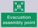 evacuation-assembly-point~